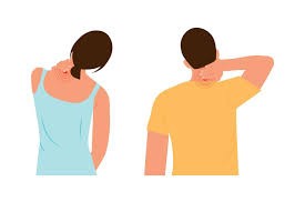 Understanding and Managing Muscle Spasms Understanding and Managing Muscle Spasms